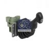 SCANI 1324427 Brake Valve, parking brake
